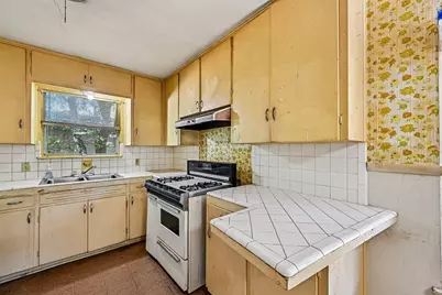 5107 Brookdale Lane, Austin, TX 78723 - Photo 6