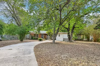 5107 Brookdale Lane, Austin, TX 78723 - Photo 1