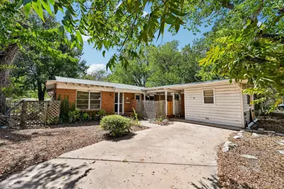 5107 Brookdale Lane, Austin, TX 78723 - Photo 2