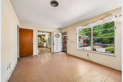 5107 Brookdale Lane, Austin, TX 78723 - Photo 4