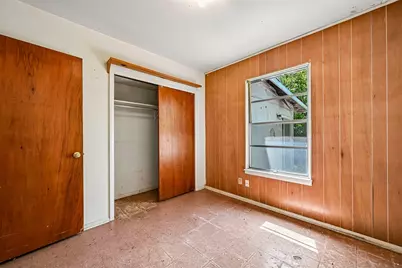5107 Brookdale Lane, Austin, TX 78723 - Photo 10