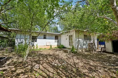 5107 Brookdale Lane, Austin, TX 78723 - Photo 16