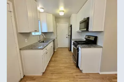 8508 Romney Road, Austin, TX 78748 - Photo 6