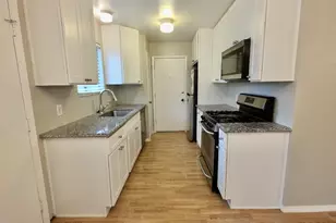 8508 Romney Rd, Austin, TX 78748 - Photo 6