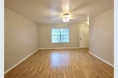 8508 Romney Road, Austin, TX 78748 - Photo 2