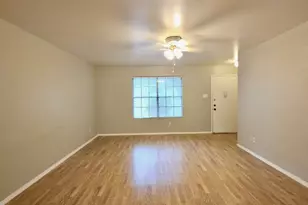 8508 Romney Rd, Austin, TX 78748 - Photo 2