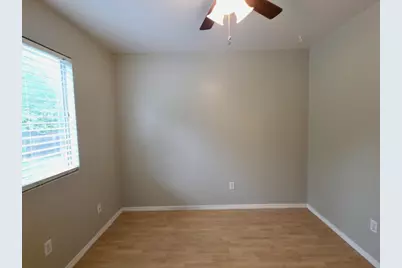 8508 Romney Road, Austin, TX 78748 - Photo 14