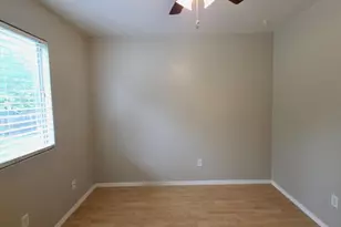 8508 Romney Rd, Austin, TX 78748 - Photo 14