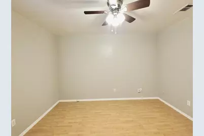 8508 Romney Road, Austin, TX 78748 - Photo 10