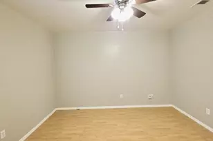 8508 Romney Rd, Austin, TX 78748 - Photo 10