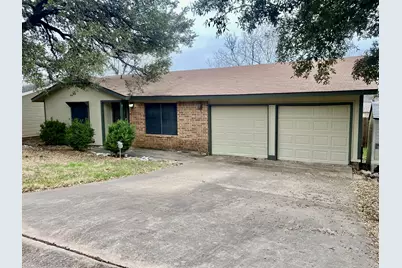 8508 Romney Road, Austin, TX 78748 - Photo 1