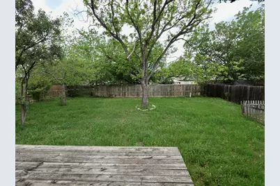 8508 Romney Road, Austin, TX 78748 - Photo 20