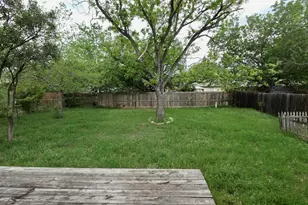 8508 Romney Rd, Austin, TX 78748 - Photo 20