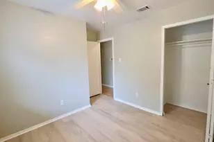 8508 Romney Rd, Austin, TX 78748 - Photo 18