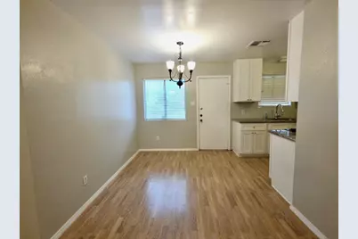 8508 Romney Road, Austin, TX 78748 - Photo 4