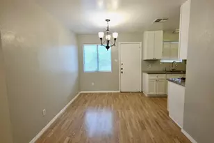 8508 Romney Rd, Austin, TX 78748 - Photo 4