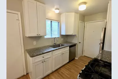 8508 Romney Road, Austin, TX 78748 - Photo 8