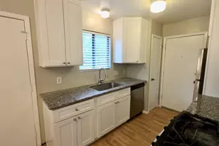 8508 Romney Rd, Austin, TX 78748 - Photo 8