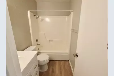 8508 Romney Road, Austin, TX 78748 - Photo 16