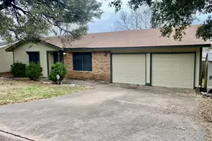 8508 Romney Rd, Austin, TX 78748 - Photo 1