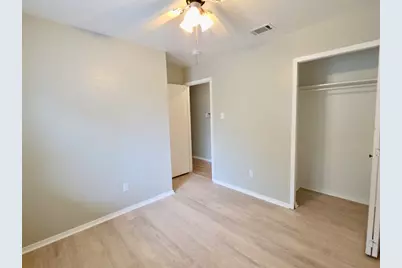 8508 Romney Road, Austin, TX 78748 - Photo 18
