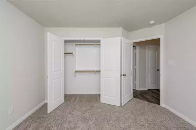 5118 Leaning Tree Drive, Temple, TX 76502 - Photo 28