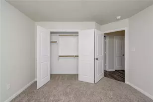 5118 Leaning Tree Dr, Temple, TX 76502 - Photo 28