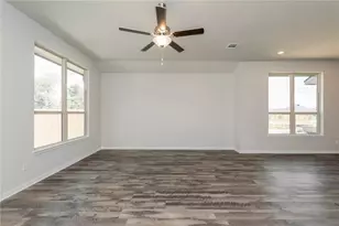 5118 Leaning Tree Dr, Temple, TX 76502 - Photo 14