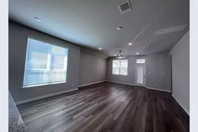 5118 Leaning Tree Drive, Temple, TX 76502 - Photo 12