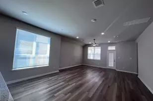 5118 Leaning Tree Dr, Temple, TX 76502 - Photo 12