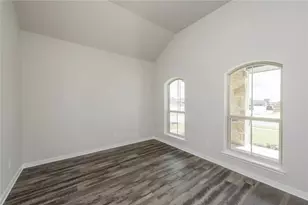 5118 Leaning Tree Dr, Temple, TX 76502 - Photo 4