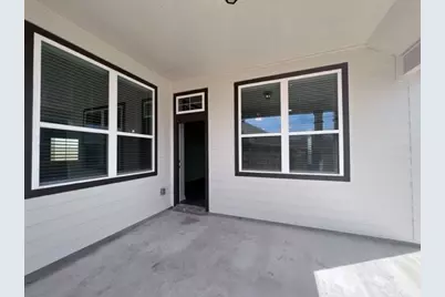 5118 Leaning Tree Drive, Temple, TX 76502 - Photo 32