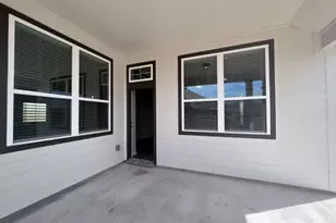 5118 Leaning Tree Dr, Temple, TX 76502 - Photo 32