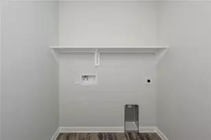 5118 Leaning Tree Dr, Temple, TX 76502 - Photo 30