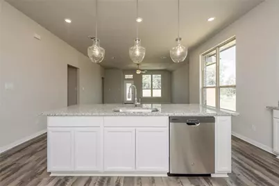 5118 Leaning Tree Drive, Temple, TX 76502 - Photo 8