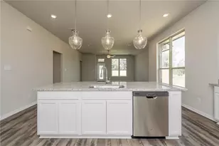 5118 Leaning Tree Dr, Temple, TX 76502 - Photo 8