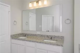 5118 Leaning Tree Dr, Temple, TX 76502 - Photo 18