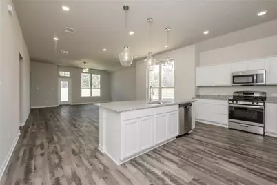 5118 Leaning Tree Drive, Temple, TX 76502 - Photo 6