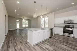 5118 Leaning Tree Dr, Temple, TX 76502 - Photo 6