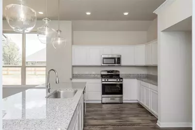 5118 Leaning Tree Drive, Temple, TX 76502 - Photo 10