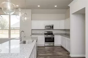 5118 Leaning Tree Dr, Temple, TX 76502 - Photo 10