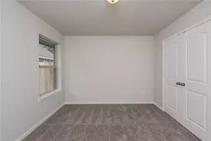 5118 Leaning Tree Dr, Temple, TX 76502 - Photo 26