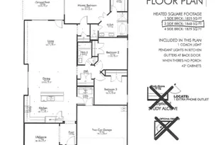 5118 Leaning Tree Dr, Temple, TX 76502 - Photo 34