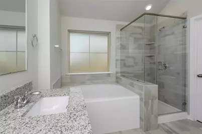 5118 Leaning Tree Drive, Temple, TX 76502 - Photo 16