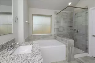 5118 Leaning Tree Dr, Temple, TX 76502 - Photo 16