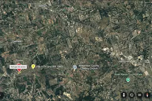 7626 S Fm 1174, Bertram, TX 78605 - Photo 14