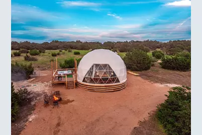 7626 S Fm 1174, Bertram, TX 78605 - Photo 2