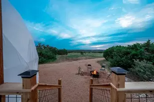 7626 S Fm 1174, Bertram, TX 78605 - Photo 12