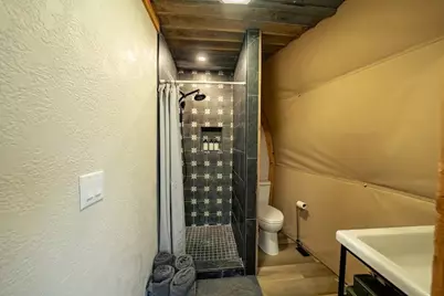 7626 S Fm 1174, Bertram, TX 78605 - Photo 8