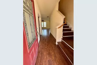 137 Firewheel Cove, Kyle, TX 78640 - Photo 2